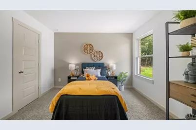 1935 Hamilton Avenue, Nome, TX 77629 - Photo 11