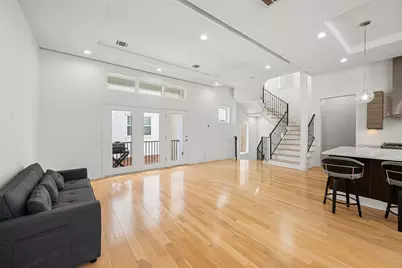 1842 Colquitt Street, Houston, TX 77098 - Photo 11