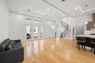 1842 Colquitt St, Houston, TX 77098 - Photo 11
