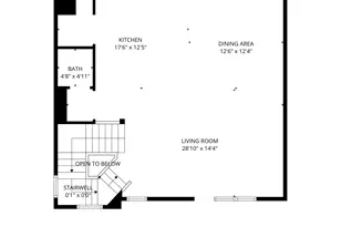 1842 Colquitt St, Houston, TX 77098 - Photo 39