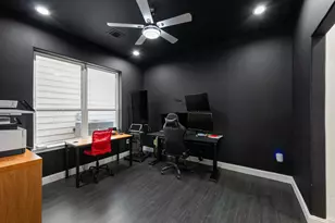 1842 Colquitt St, Houston, TX 77098 - Photo 7