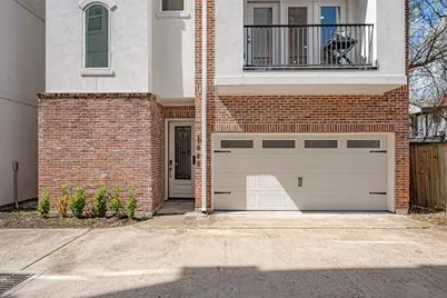 1842 Colquitt Street, Houston, TX 77098 - Photo 5