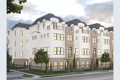 1842 Colquitt Street, Houston, TX 77098 - Photo 37
