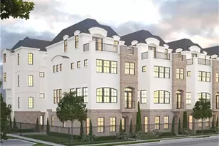 1842 Colquitt St, Houston, TX 77098 - Photo 37