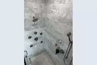 1842 Colquitt Street, Houston, TX 77098 - Photo 25