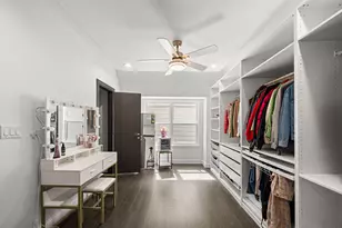1842 Colquitt St, Houston, TX 77098 - Photo 31