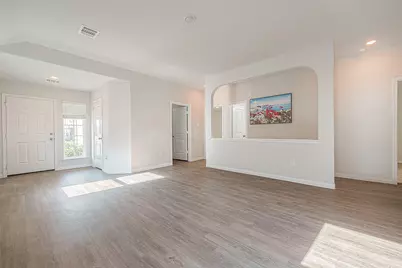17259 Quiet Song Court, Richmond, TX 77407 - Photo 15