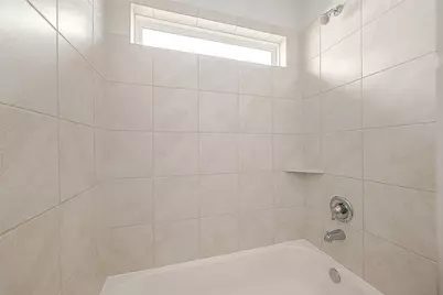 17259 Quiet Song Court, Richmond, TX 77407 - Photo 23