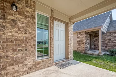 17259 Quiet Song Court, Richmond, TX 77407 - Photo 9