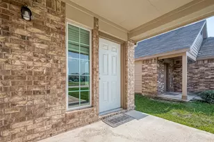 17259 Quiet Song Ct, Richmond, TX 77407 - Photo 9