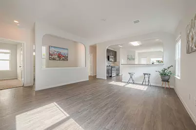17259 Quiet Song Court, Richmond, TX 77407 - Photo 13