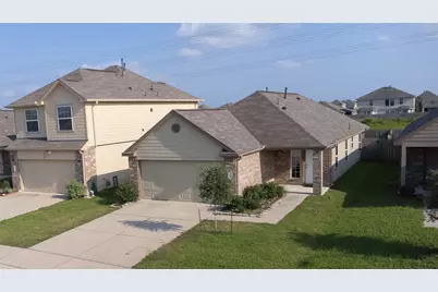 17259 Quiet Song Court, Richmond, TX 77407 - Photo 25