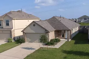 17259 Quiet Song Ct, Richmond, TX 77407 - Photo 25