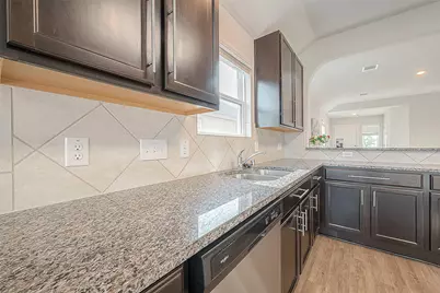 17259 Quiet Song Court, Richmond, TX 77407 - Photo 19