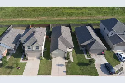 17259 Quiet Song Court, Richmond, TX 77407 - Photo 27