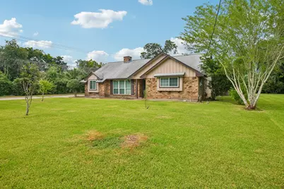 401 Southern Oaks Drive, Lake Jackson, TX 77566 - Photo 13
