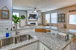 280 Brandy Ridge Ln, Dickinson, TX 77539 - Photo 7