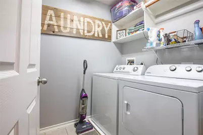 280 Brandy Ridge Lane, Dickinson, TX 77539 - Photo 23