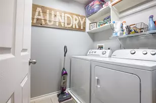 280 Brandy Ridge Ln, Dickinson, TX 77539 - Photo 23