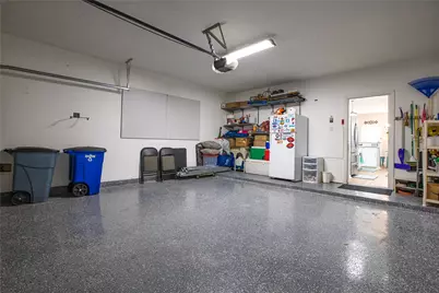 280 Brandy Ridge Lane, Dickinson, TX 77539 - Photo 25