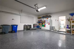 280 Brandy Ridge Ln, Dickinson, TX 77539 - Photo 25