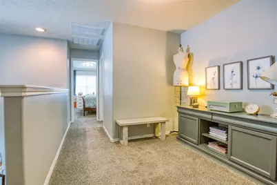 280 Brandy Ridge Lane, Dickinson, TX 77539 - Photo 13