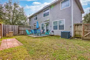 280 Brandy Ridge Ln, Dickinson, TX 77539 - Photo 27