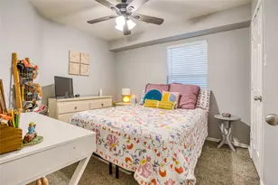 280 Brandy Ridge Ln, Dickinson, TX 77539 - Photo 21