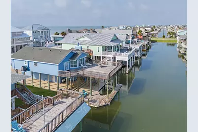 22101 Guadalupe Drive, Galveston, TX 77554 - Photo 37