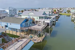 22101 Guadalupe Dr, Galveston, TX 77554 - Photo 37