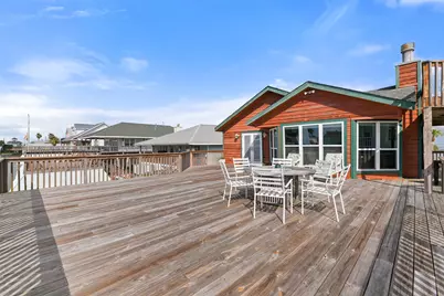 22101 Guadalupe Drive, Galveston, TX 77554 - Photo 27