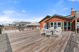 22101 Guadalupe Dr, Galveston, TX 77554 - Photo 27