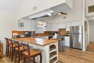 22101 Guadalupe Dr, Galveston, TX 77554 - Photo 9