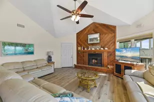 22101 Guadalupe Dr, Galveston, TX 77554 - Photo 5