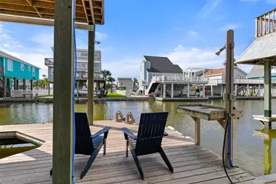 22101 Guadalupe Drive, Galveston, TX 77554 - Photo 31