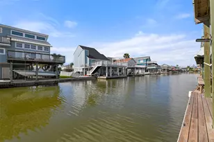 22101 Guadalupe Dr, Galveston, TX 77554 - Photo 33