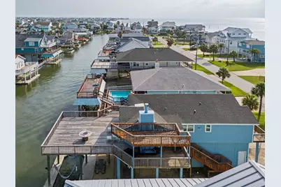 22101 Guadalupe Drive, Galveston, TX 77554 - Photo 35