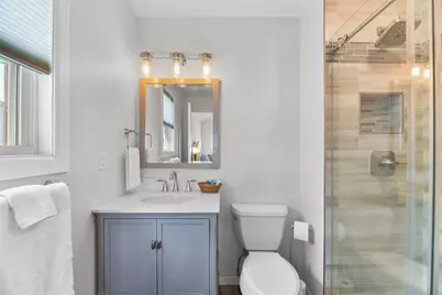 22101 Guadalupe Drive, Galveston, TX 77554 - Photo 23