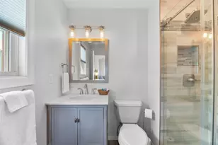 22101 Guadalupe Dr, Galveston, TX 77554 - Photo 23