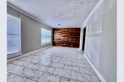 15346 E Ritter Circle, Missouri City, TX 77071 - Photo 9