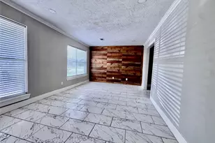 15346 E Ritter Cir, Missouri City, TX 77071 - Photo 9