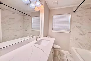 15346 E Ritter Cir, Missouri City, TX 77071 - Photo 11