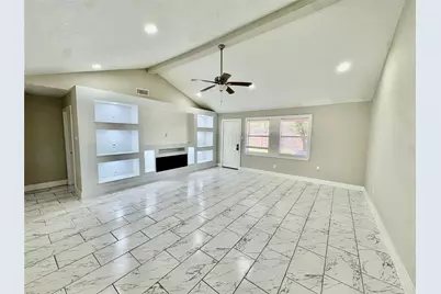 15346 E Ritter Circle, Missouri City, TX 77071 - Photo 7