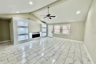 15346 E Ritter Cir, Missouri City, TX 77071 - Photo 7