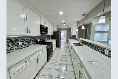 15346 E Ritter Circle, Missouri City, TX 77071 - Photo 3