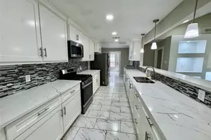 15346 E Ritter Cir, Missouri City, TX 77071 - Photo 3