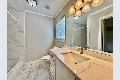 15346 E Ritter Circle, Missouri City, TX 77071 - Photo 13