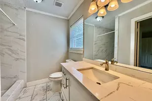 15346 E Ritter Cir, Missouri City, TX 77071 - Photo 13