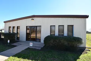 4631 11th Tract 152 154 St, Brookshire, TX 77423 - Photo 1