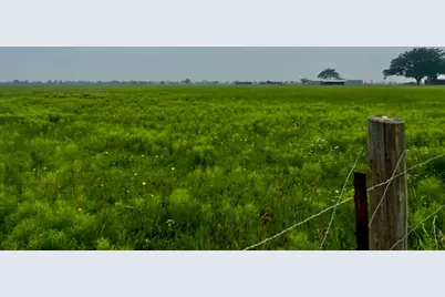 3575 Fm 1094 Road, Sealy, TX 77474 - Photo 17